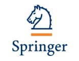 springer