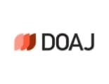DOAJ
