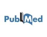PubMed