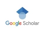 Google Scholar