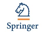 Springer